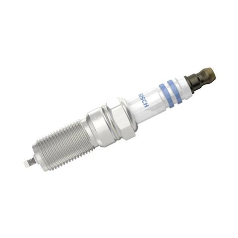 BOSCH 0242230508 Свечи зажигания в наличии Хмельницкий