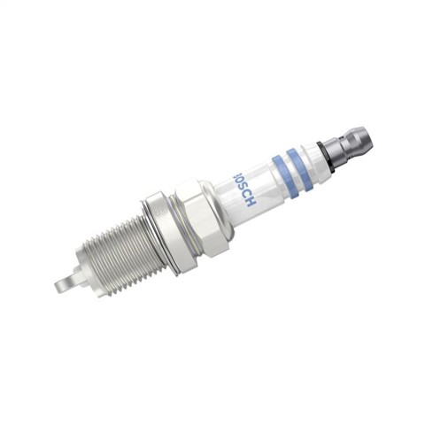 BOSCH 0242230531 Свеча зажигания в наличии Черновцы
