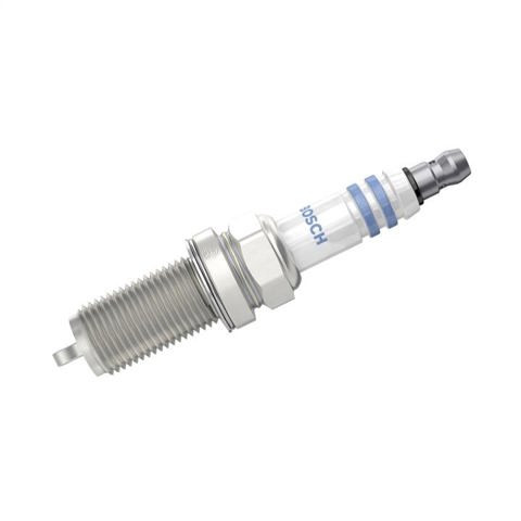 0242230533 BOSCH Свеча зажигания купить в Киев