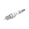 Vela de ignição 0242230534 BOSCH