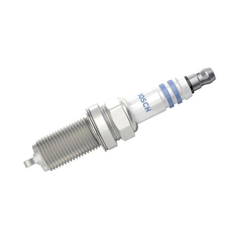 BOSCH 0242230584 Свеча зажигания в наличии Тернополь