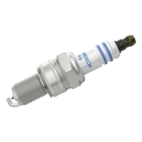 BOSCH 0242230599 Свечи зажигания в наличии Одесса