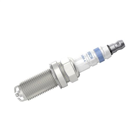 BOSCH 0242232515 Свеча зажигания в наличии Житомир