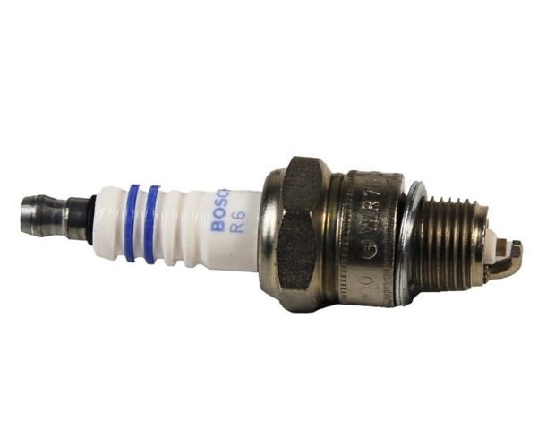 0242235665 Bosch