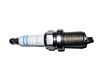 Vela de ignição 0242235668 BOSCH