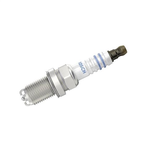 BOSCH 0242235748 Свечи зажигания в наличии Днепр