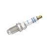 Vela de ignição 0242235766 BOSCH
