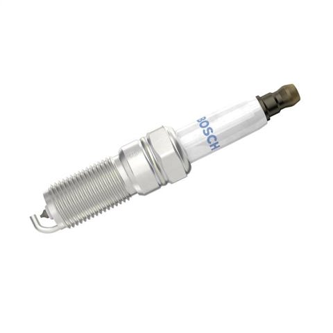BOSCH 0242235767 Свеча зажигания в наличии Полтава