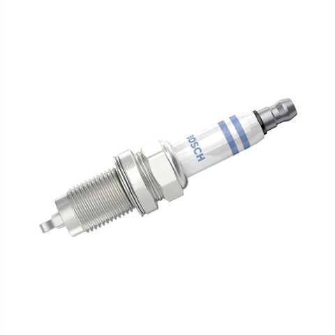 0242235983 BOSCH Свечи зажигания купить в Ровно