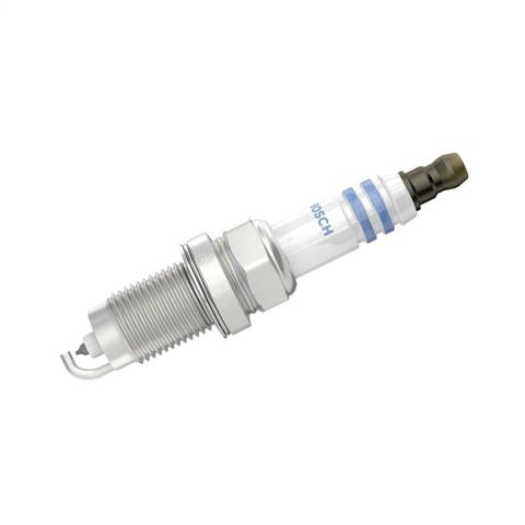 BOSCH 0242235984 Свеча зажигания в наличии Ужгород
