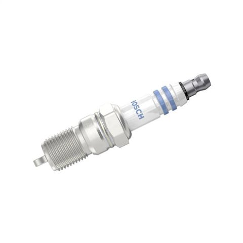 0242236594 Bosch