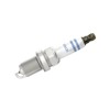 Vela de ignição 0242236668 BOSCH