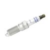 Vela de ignição 0242236675 BOSCH