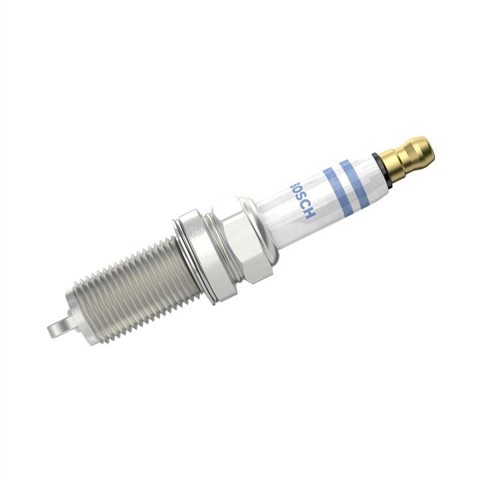 BOSCH 0242240619 Свечи зажигания в наличии Одесса