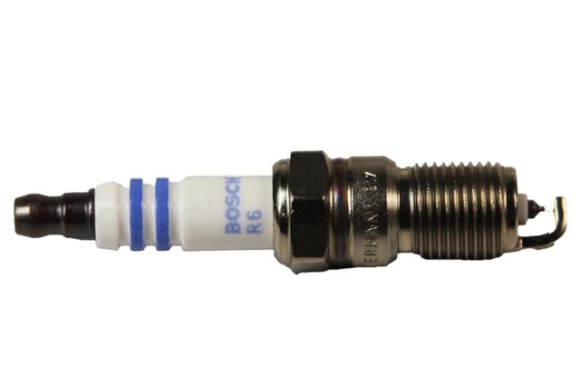 0242240620 BOSCH Свечи зажигания купить в Одесса