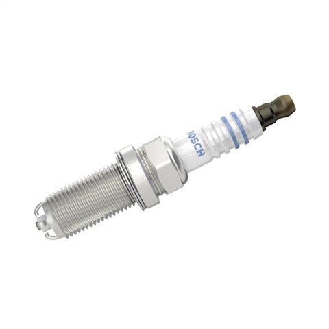 0242240635 BOSCH Свечи зажигания купить в Одесса