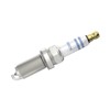 Vela de ignição 0242240637 BOSCH