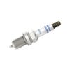 Vela de ignição 0242240650 BOSCH