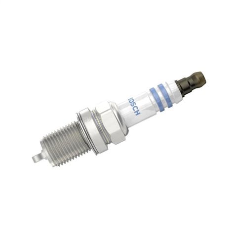 BOSCH 0242240650 Свечи зажигания в наличии Тернополь