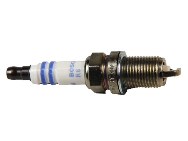 BOSCH 0242240654 Свеча зажигания в наличии Сумы