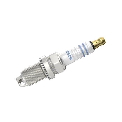 BOSCH 0242245539 Свеча зажигания в наличии Каменское