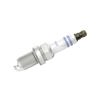 Vela de ignição 0242245558 BOSCH
