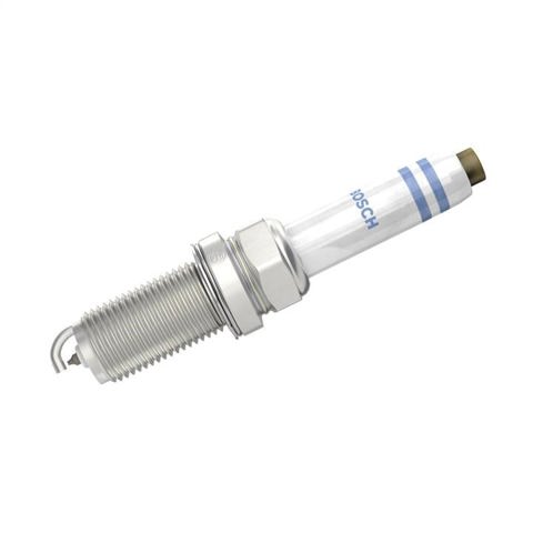 0242245585 BOSCH Свечи зажигания купить в Винница