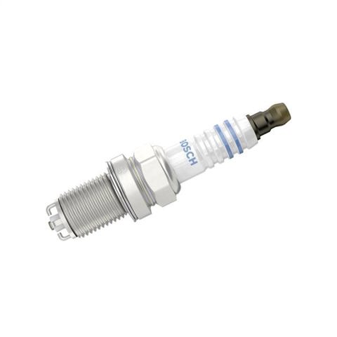 BOSCH 0242245590 Свеча зажигания в наличии Запорожье