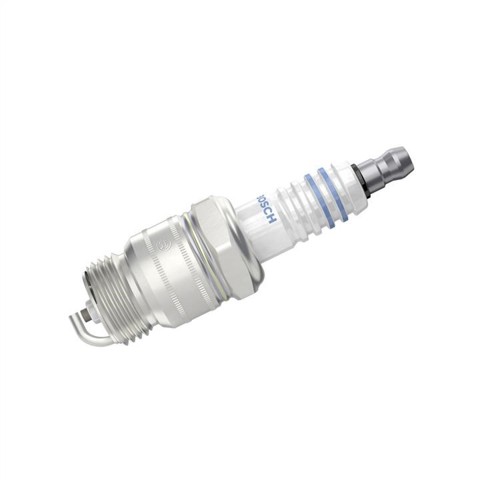 0242329503 Bosch