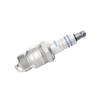 Vela de ignição 0242335504 BOSCH