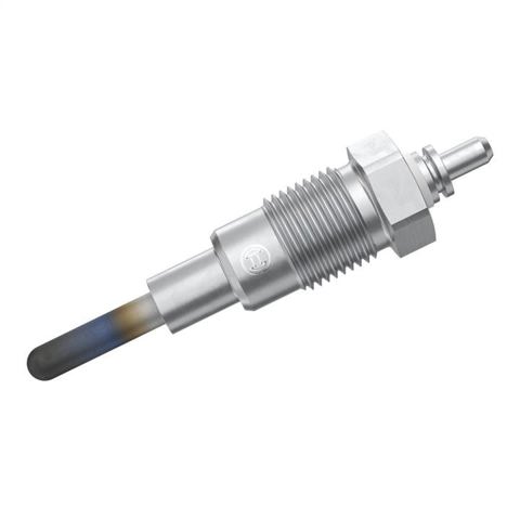 0250200055 BOSCH Свечи накала купить в Винница