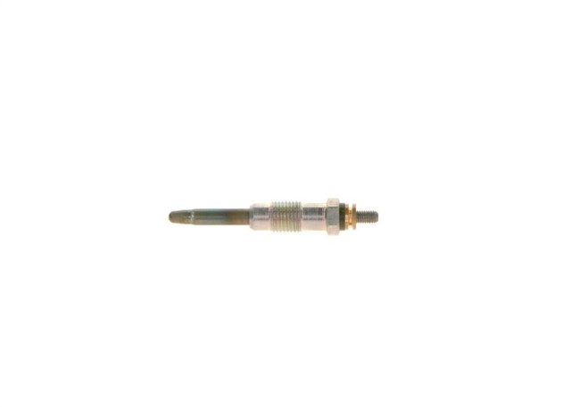 BOSCH 0250201034 Свечи накала в наличии Днепр