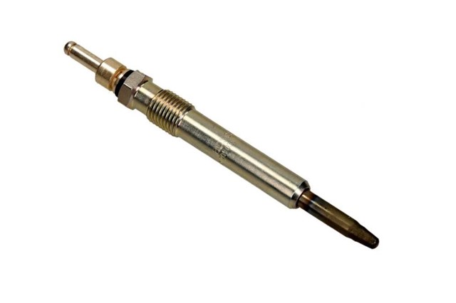BOSCH 0250201035 Свечи накала в наличии Черновцы