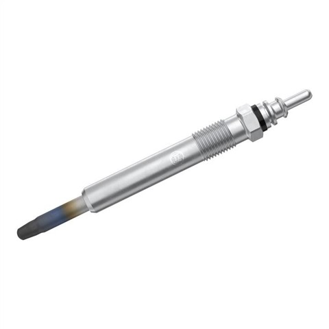 BOSCH 0250201054 Свечи накала в наличии Винница