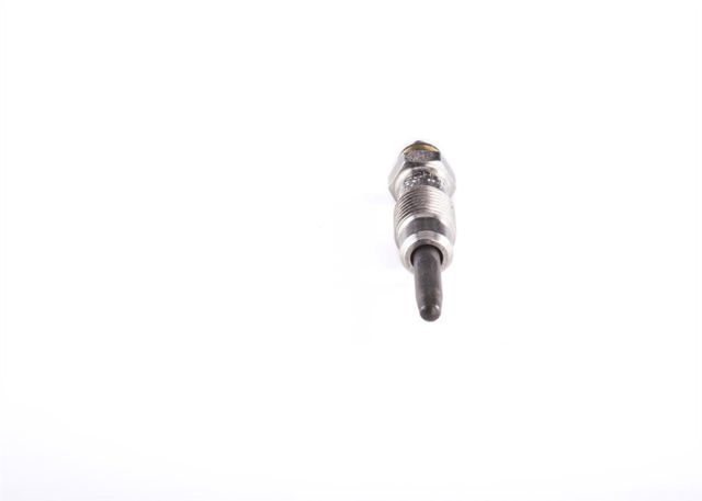 BOSCH 0250202001 Свеча накала в наличии Одесса