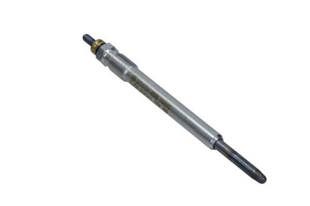 BOSCH 0250202041 Свеча накала в наличии Житомир