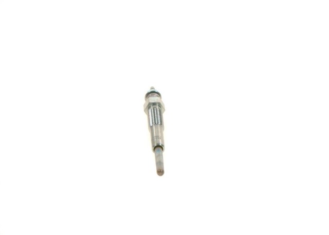 0250202095 BOSCH Свечи накала купить в Винница