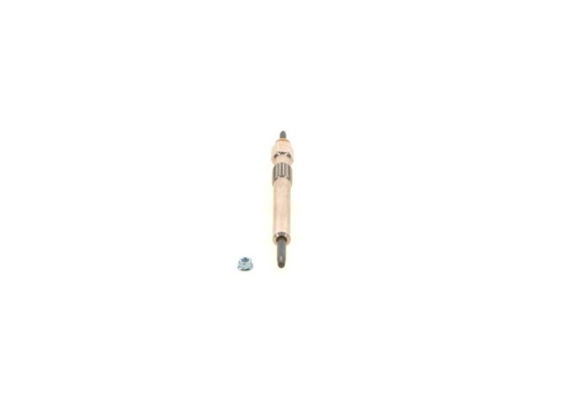 BOSCH 0250202136 Свечи накала в наличии Житомир