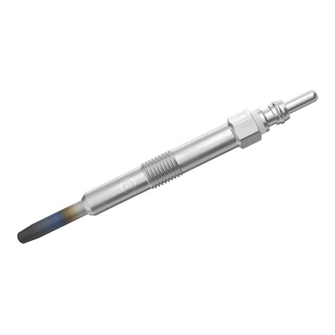 BOSCH 0250202143 Свеча накала в наличии Ужгород