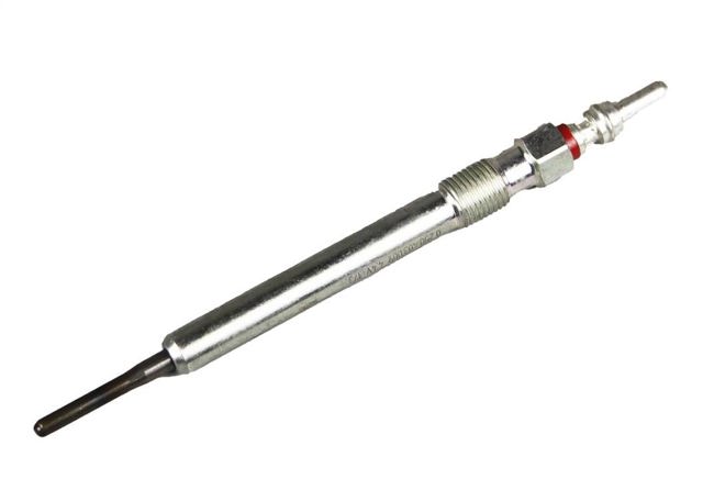 0250403009 Bosch