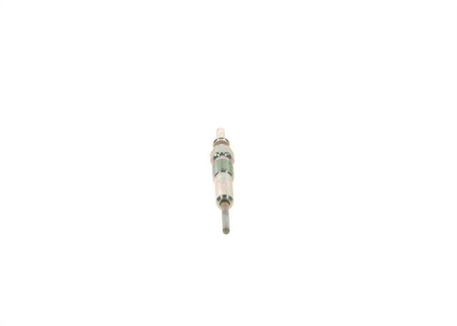 0250403013 BOSCH Свечи накала купить в Сумы
