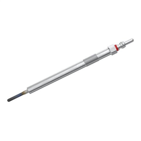 0250403035 BOSCH Свечи накала купить в Тернополь