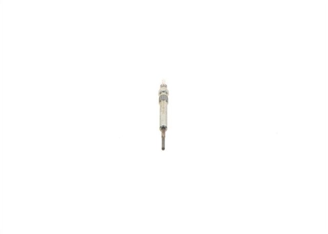 BOSCH 0250403053 Свеча накала в наличии Ужгород