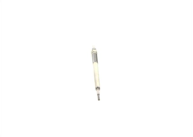 0250523002 Bosch