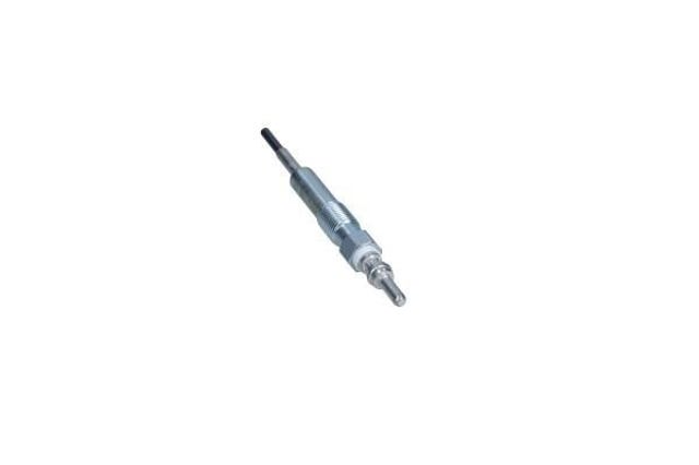 BOSCH 0250603021 Свеча накала в наличии Львов