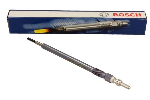 0250603024 Bosch