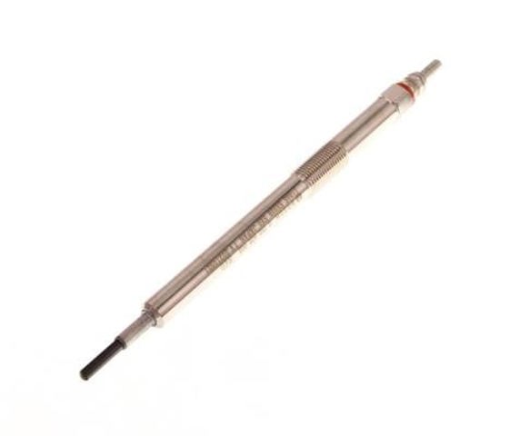 BOSCH 0250623003 Свечи накала в наличии Черкассы
