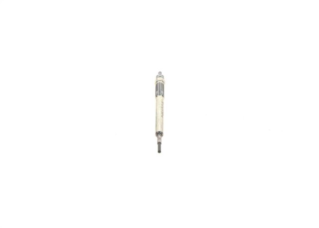 BOSCH 0250723005 Свеча накала в наличии Полтава