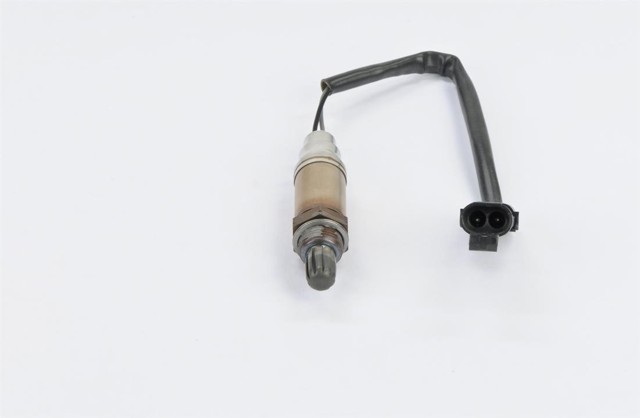 0258002028 BOSCH Лямбда зонд купить в Днепр