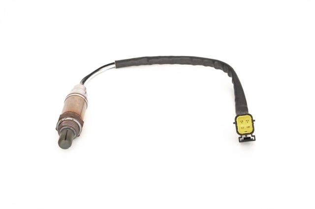 0258003193 BOSCH купить в Одесса